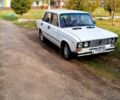 ВАЗ 2106, объемом двигателя 1.5 л и пробегом 280 тыс. км за 730 $, фото 1 на Automoto.ua