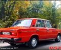 ВАЗ 2106, об'ємом двигуна 16 л та пробігом 143 тис. км за 750 $, фото 1 на Automoto.ua