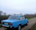 ВАЗ 2106, об'ємом двигуна 1.5 л та пробігом 200 тис. км за 800 $, фото 3 на Automoto.ua