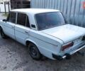 ВАЗ 2106, объемом двигателя 1.3 л и пробегом 130 тыс. км за 1000 $, фото 9 на Automoto.ua