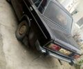 ВАЗ 2106, объемом двигателя 1.5 л и пробегом 230 тыс. км за 950 $, фото 2 на Automoto.ua