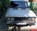 ВАЗ 2106, объемом двигателя 1.3 л и пробегом 410 тыс. км за 1150 $, фото 8 на Automoto.ua
