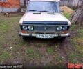ВАЗ 2106, объемом двигателя 1.3 л и пробегом 298 тыс. км за 750 $, фото 1 на Automoto.ua