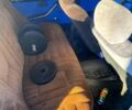 ВАЗ 2106, объемом двигателя 13 л и пробегом 250 тыс. км за 600 $, фото 12 на Automoto.ua
