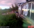 ВАЗ 2106, объемом двигателя 1.5 л и пробегом 0 тыс. км за 720 $, фото 2 на Automoto.ua