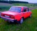 ВАЗ 2106, объемом двигателя 1.3 л и пробегом 111 тыс. км за 1050 $, фото 1 на Automoto.ua