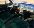 ВАЗ 2106, объемом двигателя 1.5 л и пробегом 0 тыс. км за 750 $, фото 8 на Automoto.ua