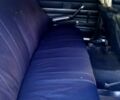 ВАЗ 2106, об'ємом двигуна 1.3 л та пробігом 0 тис. км за 1380 $, фото 8 на Automoto.ua