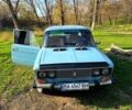 ВАЗ 2106, об'ємом двигуна 15 л та пробігом 0 тис. км за 1250 $, фото 7 на Automoto.ua
