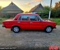 ВАЗ 2106 1987 в Беляевке на Automoto.ua ВАЗ 2106, объемом двигателя 1.3 л и пробегом 111 тыс. км за 1100 $, фото 7 на Automoto.ua