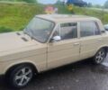 ВАЗ 2106, объемом двигателя 0 л и пробегом 45 тыс. км за 600 $, фото 1 на Automoto.ua