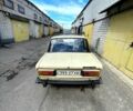 ВАЗ 2106, объемом двигателя 1.5 л и пробегом 293 тыс. км за 550 $, фото 2 на Automoto.ua