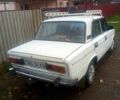 ВАЗ 2106, об'ємом двигуна 1.6 л та пробігом 29 тис. км за 750 $, фото 9 на Automoto.ua