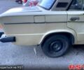 ВАЗ 2106, объемом двигателя 1.3 л и пробегом 0 тыс. км за 435 $, фото 2 на Automoto.ua