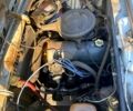 ВАЗ 2106, объемом двигателя 13 л и пробегом 0 тыс. км за 700 $, фото 6 на Automoto.ua