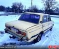 ВАЗ 2106, объемом двигателя 15 л и пробегом 120 тыс. км за 400 $, фото 2 на Automoto.ua