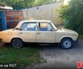 ВАЗ 2106, об'ємом двигуна 1.3 л та пробігом 200 тис. км за 500 $, фото 2 на Automoto.ua