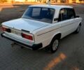 ВАЗ 2106, объемом двигателя 13 л и пробегом 100 тыс. км за 900 $, фото 3 на Automoto.ua