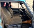 ВАЗ 2106, объемом двигателя 1.3 л и пробегом 0 тыс. км за 400 $, фото 1 на Automoto.ua