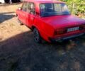 ВАЗ 2106, объемом двигателя 1.3 л и пробегом 0 тыс. км за 800 $, фото 3 на Automoto.ua