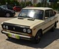 ВАЗ 2106, объемом двигателя 0 л и пробегом 166 тыс. км за 750 $, фото 3 на Automoto.ua