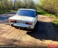 ВАЗ 2106, объемом двигателя 13 л и пробегом 0 тыс. км за 700 $, фото 4 на Automoto.ua