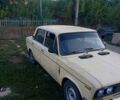 ВАЗ 2106, об'ємом двигуна 1.5 л та пробігом 0 тис. км за 700 $, фото 5 на Automoto.ua
