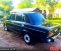 ВАЗ 2106, об'ємом двигуна 1.3 л та пробігом 0 тис. км за 1380 $, фото 2 на Automoto.ua