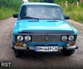 ВАЗ 2106, объемом двигателя 1.6 л и пробегом 0 тыс. км за 850 $, фото 2 на Automoto.ua