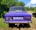 ВАЗ 2106, объемом двигателя 1.3 л и пробегом 99 тыс. км за 500 $, фото 3 на Automoto.ua