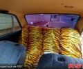 ВАЗ 2106, объемом двигателя 1.5 л и пробегом 80 тыс. км за 500 $, фото 1 на Automoto.ua