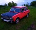 ВАЗ 2106, объемом двигателя 1.3 л и пробегом 111 тыс. км за 1050 $, фото 1 на Automoto.ua