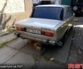 ВАЗ 2106, объемом двигателя 1.3 л и пробегом 410 тыс. км за 1150 $, фото 7 на Automoto.ua