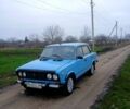 ВАЗ 2106, об'ємом двигуна 1.5 л та пробігом 200 тис. км за 800 $, фото 2 на Automoto.ua
