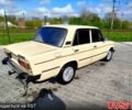 ВАЗ 2106, объемом двигателя 1.2 л и пробегом 222 тыс. км за 800 $, фото 1 на Automoto.ua