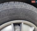 ВАЗ 2106, объемом двигателя 1.3 л и пробегом 60 тыс. км за 1300 $, фото 8 на Automoto.ua