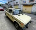 ВАЗ 2106, объемом двигателя 1.5 л и пробегом 293 тыс. км за 550 $, фото 1 на Automoto.ua