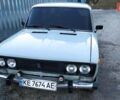 ВАЗ 2106, объемом двигателя 1.3 л и пробегом 130 тыс. км за 1000 $, фото 1 на Automoto.ua