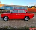 ВАЗ 2106 1987 в Беляевке на Automoto.ua ВАЗ 2106, объемом двигателя 1.3 л и пробегом 111 тыс. км за 1100 $, фото 1 на Automoto.ua