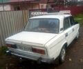 ВАЗ 2106, объемом двигателя 1.6 л и пробегом 29 тыс. км за 750 $, фото 8 на Automoto.ua