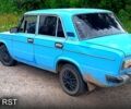 ВАЗ 2106, объемом двигателя 1.6 л и пробегом 0 тыс. км за 850 $, фото 3 на Automoto.ua