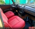 ВАЗ 2106, объемом двигателя 1.3 л и пробегом 200 тыс. км за 950 $, фото 6 на Automoto.ua
