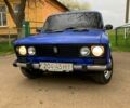 ВАЗ 2106, объемом двигателя 16 л и пробегом 0 тыс. км за 500 $, фото 3 на Automoto.ua