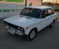 ВАЗ 2106, объемом двигателя 13 л и пробегом 100 тыс. км за 900 $, фото 1 на Automoto.ua