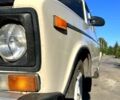 ВАЗ 2106 1987 у Александровке на Automoto.ua ВАЗ 2106, об'ємом двигуна 1.5 л та пробігом 100 тис. км за 790 $, фото 1 на Automoto.ua