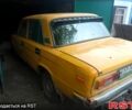ВАЗ 2106, объемом двигателя 1.6 л и пробегом 140 тыс. км за 450 $, фото 2 на Automoto.ua
