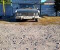 ВАЗ 2106 1987 в Кропивницком (Кировограде) на Automoto.ua ВАЗ 2106, объемом двигателя 1.5 л и пробегом 0 тыс. км за 550 $, фото 1 на Automoto.ua