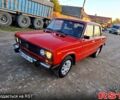 ВАЗ 2106 1987 в Беляевке на Automoto.ua ВАЗ 2106, объемом двигателя 1.3 л и пробегом 111 тыс. км за 1100 $, фото 1 на Automoto.ua