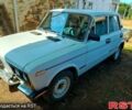 ВАЗ 2106, объемом двигателя 1.3 л и пробегом 70 тыс. км за 750 $, фото 1 на Automoto.ua