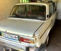 ВАЗ 2106, объемом двигателя 1.6 л и пробегом 0 тыс. км за 400 $, фото 2 на Automoto.ua